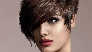 7 tunsori perfecte pentru un par aspru!