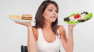6 motive pentru care oamenii inteligenti nu tin dieta!