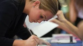5 motive pentru care nu trebuie sa fii perfect la noul tau job!