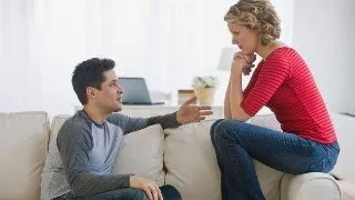 5 greseli care distrug orice relatie!