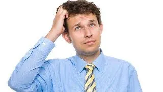 Intrebari bizare adresate la interviurile de angajare la Facebook, Twitter si alte companii reale!