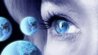 7 realitati care vor caracteriza lumea peste 10 ani!