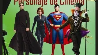 Personajele de cinema sunt invitate la Balul Mascat Francofon