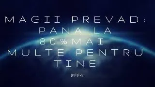 De ce iti doresti ca masina timpului sa existe: Final Frontier, targ de carte SF & Fantasy