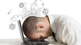 5 explicatii surprinzatoare care te vor ajuta sa intelegi esecul
