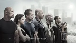 Program Hollywood Multiplex Bucuresti Mall  27 martie - 2 aprilie 2015