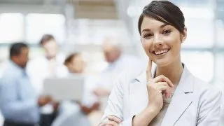 Ce ar trebui sa contina CV-ul tau in ultimul an de facultate?