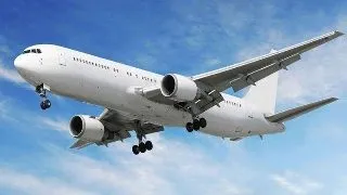 5 motive pentru care prabusirea avionului Germanwings nu ar trebui sa te sperie!
