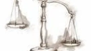 MASTER DREPTURILE OMULUI SI JUSTITIE CONSTITUTIONALA, FACULTATEA DE DREPT, UNIVERSITATEA MIHAIL KOGALNICEANU DIN IASI