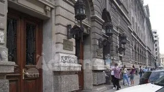 Facultatea de Litere din cadrul UB schimba modalitatea de admitere