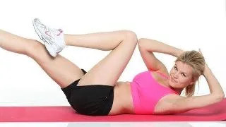 Greseli care te impiedica sa scapi de grasimea abdominala!