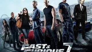 Program Hollywood Multiplex Bucuresti Mall  3 - 9  aprilie 2015