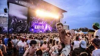 Festivaluri muzicale europene la care vrei sa ajungi vara aceasta!