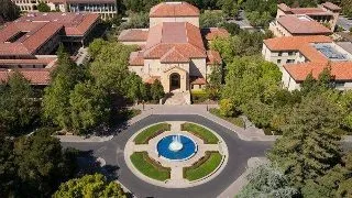 Admitere: Topul universitatilor unde se intra cel mai greu din lume