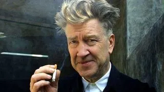 David Lynch a anuntat pe Twitter ca renunta la Twin Peaks