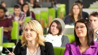 Studentii din Romania cer sa conteze in procesul de alegere a rectorilor!