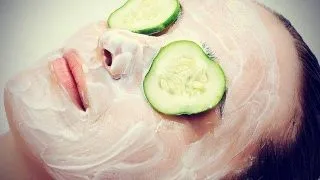 6 moduri in care poti folosi iaurtul ca tratament de frumusete!