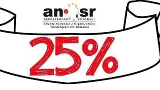 Studentii din Romania intra in greva japoneza!