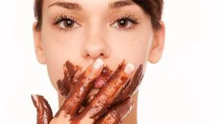 Cum sa ai o alimentatie echilibrata de Paste?