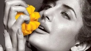 5 motive pentru a adauga un mango la masa de Paste!
