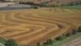 DOCTORAT PEDOLOGIE, FACULTATEA DE AGRICULTURA, UNIVERSITATEA DE STIINTE AGRICOLE SI MEDICINA VETERINARA CLUJ NAPOCA