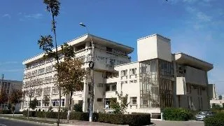 Admitere 2015: Cand incep inscrierile si cum se da admitere la Universitatea Tehnica din Iasi?