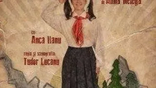 Amalia respira adanc