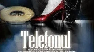 Telefonul