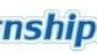 PREZENTARE DE PROGRAME INTERNSHIP LA ASE
