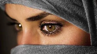 Curiozitati interesante despre Islam