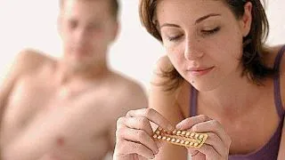Anticonceptionalele produc modificari in creier?