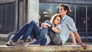 7 fraze pe care barbatii nu vor sa le auda de la tine!