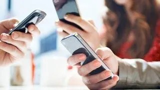 Schimbare majora de maine la Google! Ce site-uri vor fi afectate de "apocalipsa"?
