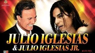 JULIO IGLESIAS va fi numit Doctor Honoris Causa de cea mai mare universitate privata de muzica din lume