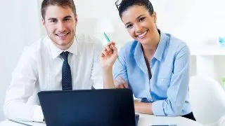 Finantare europeana pentru 40 de start-up-uri: cate 25.000 euro pentru 40 de idei de afaceri