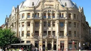 Admitere facultate 2015: Locuri scoase la Universitatea Politehnica din Timisoara