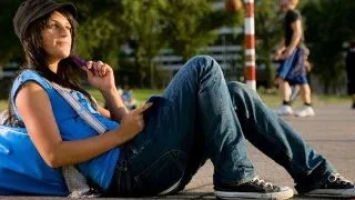 Vrei sa devii un om mai bun? Dezvolta-ti aceste 7 trasaturi!