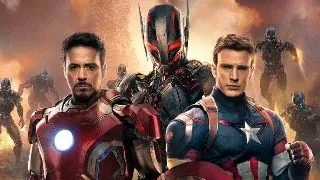 Afla ce filme poti vedea in premiera la cinema weekendul acesta!