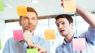 Vrei sa iti deschizi o afacere? Iata de ce e mai bine sa faci acest lucru in studentie!