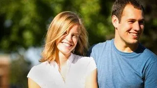 Poti sa ai si o relatie fericita si rezultate bune la examene? Cum le impaci pe amandoua?