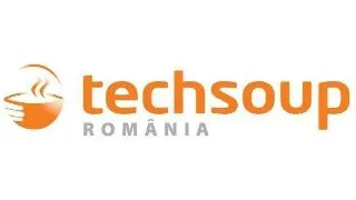Voluntar interesat de tehnologie la Asociatia TechSoup