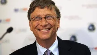 Bill Gates a anticipat in urma cu 16 ani cum se va schimba lumea. Si a avut perfecta dreptate!