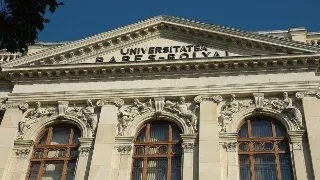 ADMITERE FACULTATE 2015: UBB Cluj a aprobat cifrele de scolarizare pentru anul universitar 2015/2016