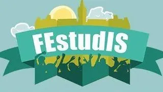 Incepe FestudIS! Cum te poti distra la unul dintre cele mai mari festivaluri studentesti?