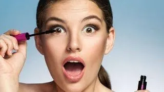 Iata cum iti pot afecta tenul produsele de make-up expirate!