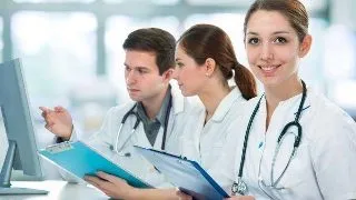 ADMITERE FACULTATE 2015: Afla ultimele noutati despre admiterea la facultatile de medicina din tara