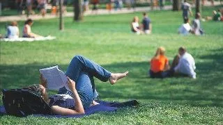 Studentii cer Ministerului Tineretului si Sportului prelungirea perioadei de inscriere in tabere