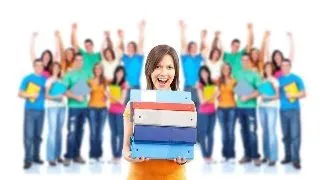 ADMITERE FACULTATE 2015: Conditii de admitere, locuri si taxe la UBB, USAMV, "Stefan cel Mare" si "Alexandru Ioan Cuza"