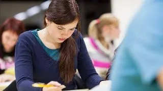 5 facultati care organizeaza cursuri de pregatire pentru candidatii la admitere 2015!