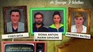 Copilul problema